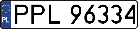 PPL96334