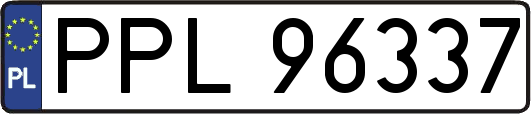 PPL96337