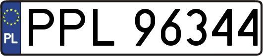 PPL96344