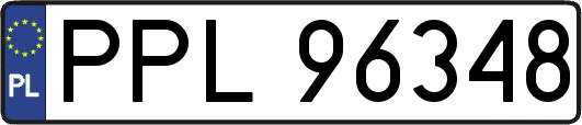 PPL96348