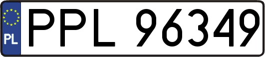 PPL96349