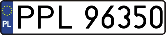 PPL96350