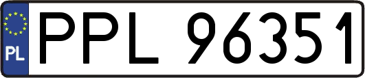 PPL96351