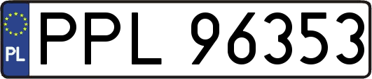 PPL96353