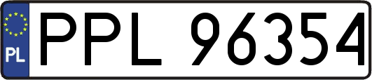 PPL96354