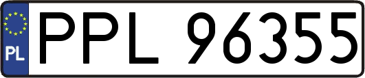 PPL96355