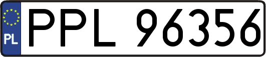 PPL96356