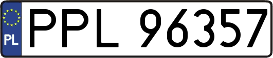 PPL96357