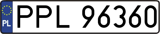 PPL96360