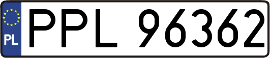 PPL96362