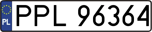 PPL96364