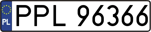 PPL96366