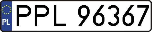 PPL96367
