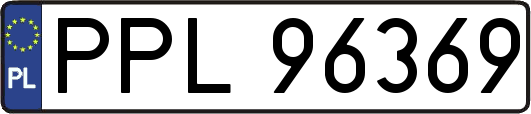 PPL96369