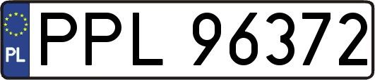 PPL96372