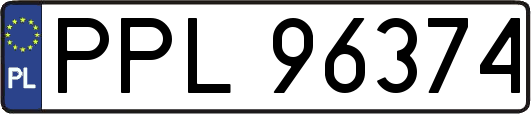 PPL96374