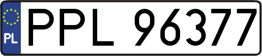 PPL96377