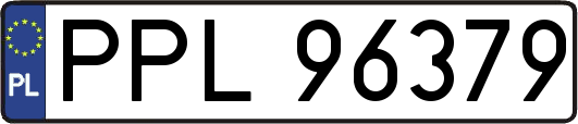 PPL96379