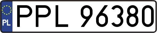 PPL96380
