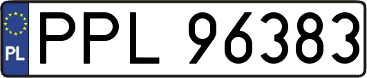 PPL96383