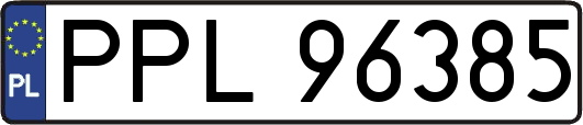 PPL96385