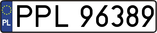 PPL96389