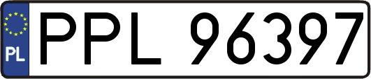 PPL96397
