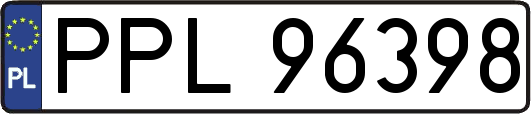 PPL96398