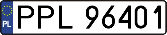 PPL96401