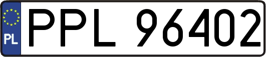 PPL96402
