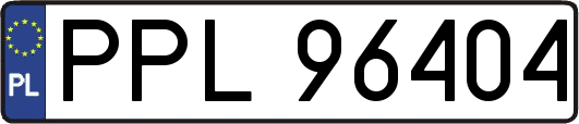 PPL96404