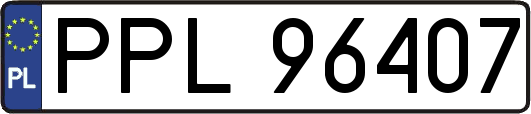 PPL96407