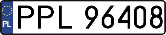 PPL96408