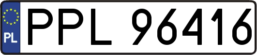 PPL96416