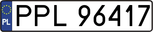 PPL96417