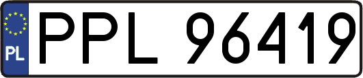 PPL96419