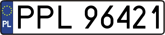 PPL96421