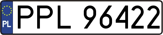 PPL96422