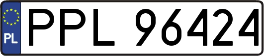 PPL96424