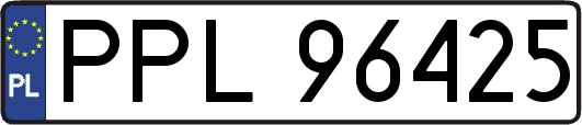 PPL96425