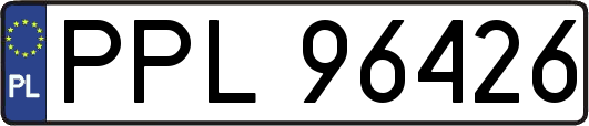 PPL96426