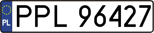 PPL96427
