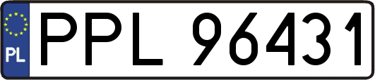 PPL96431