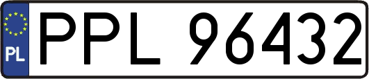 PPL96432