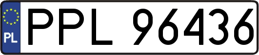 PPL96436