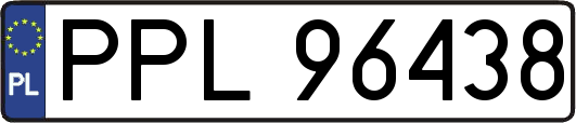 PPL96438
