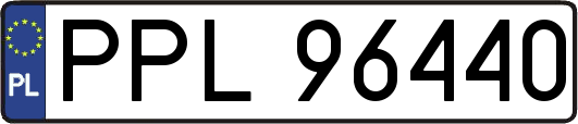 PPL96440