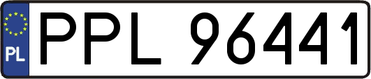 PPL96441