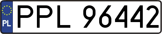 PPL96442