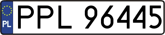 PPL96445